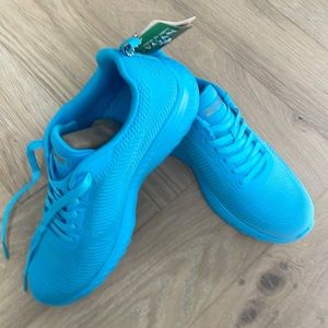 BOBS Sport sneakers, from Sketchers